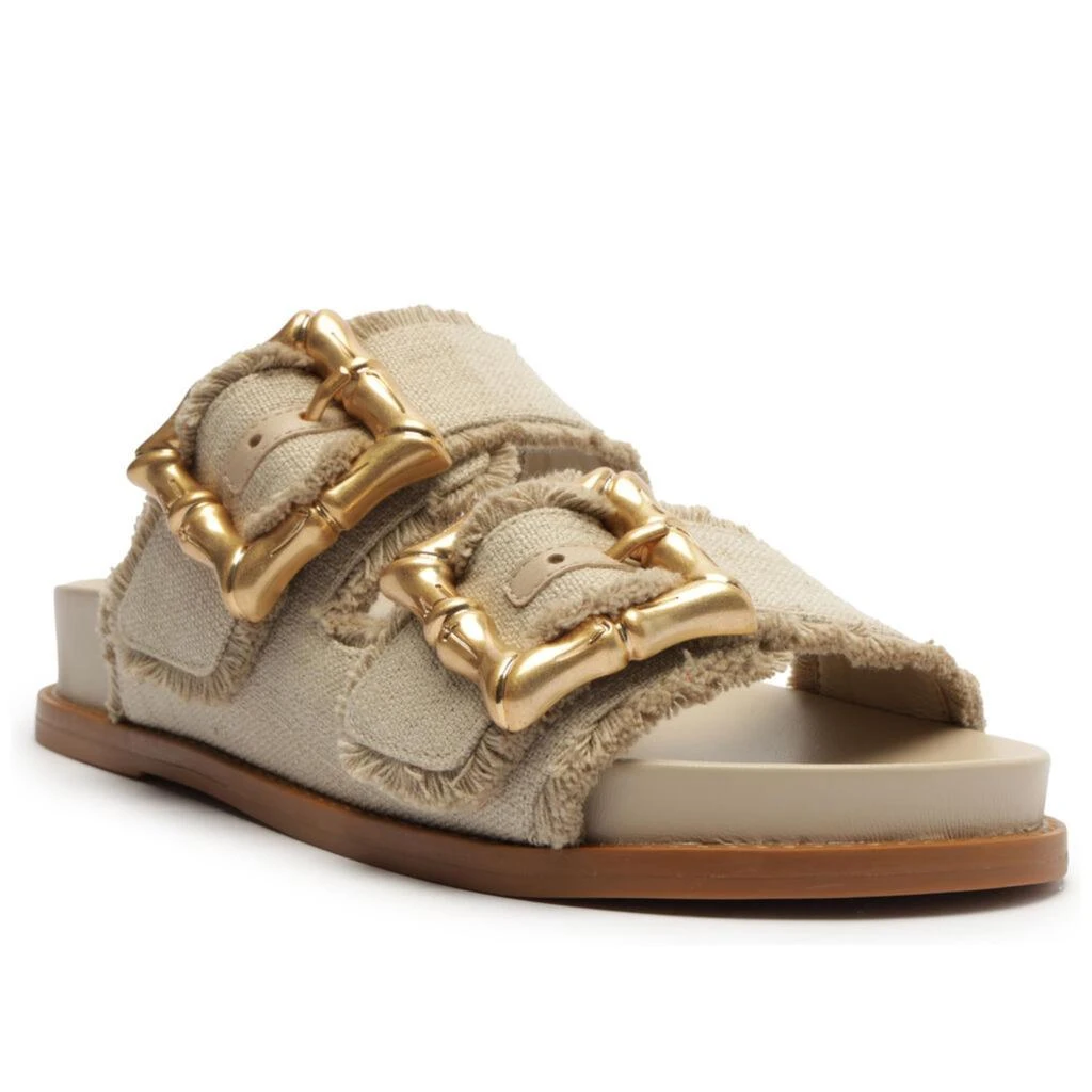 Schutz Enola Sporty Casual
