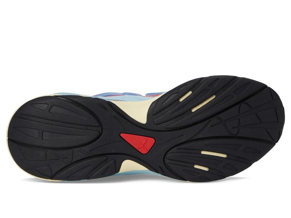 Puma Inverse Sneakers 3
