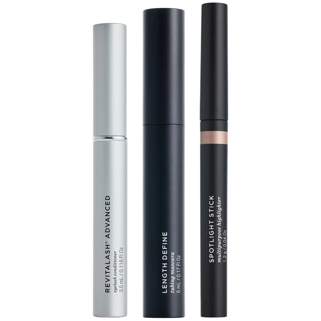 RevitaLash RevitaLash Spotlight on Lashes Kit 2