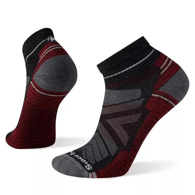 SmartWool SmartWool Performance Hike Light Cushion Ankle Socks - Men
s