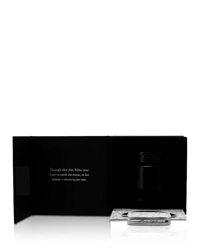 ARgENTUM La Potion Infinie Day & Night Silver Cream 2.46 oz. 6