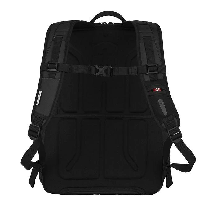 Victorinox Altmont Original Vertical Zip Laptop Backpack 5