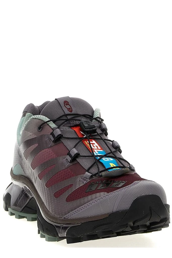 Salomon Salomon XT-4 OG Low Sneakers 2