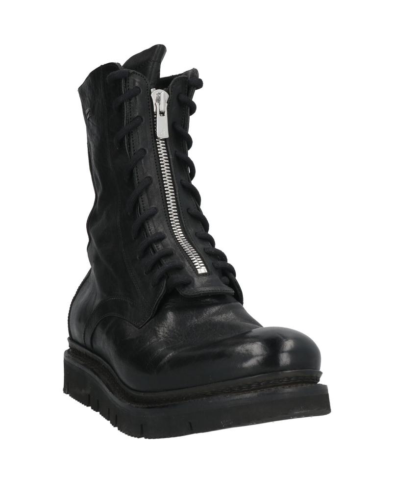 THE LAST CONSPIRACY Ankle boot