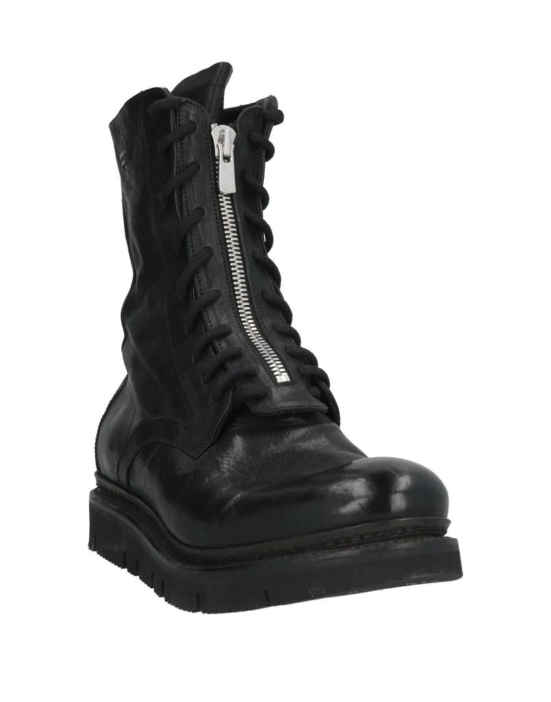 THE LAST CONSPIRACY Ankle boot 2
