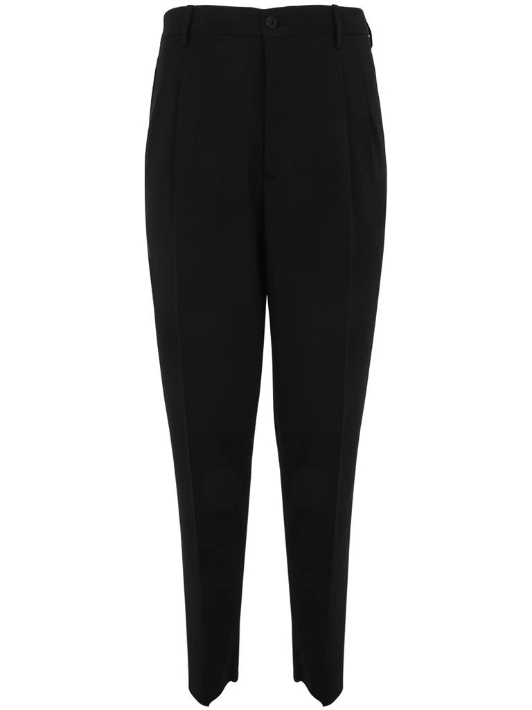 Giorgio Armani TROUSERS 1