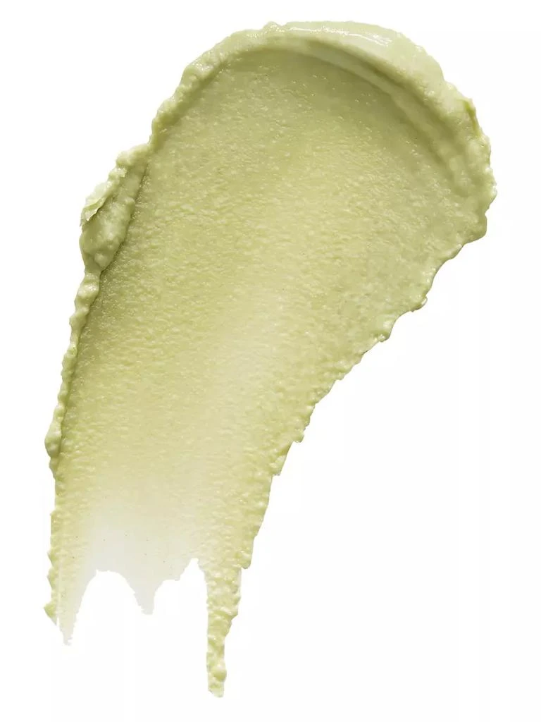 Kiehl's Avocado Nourishing Hydration Mask 2