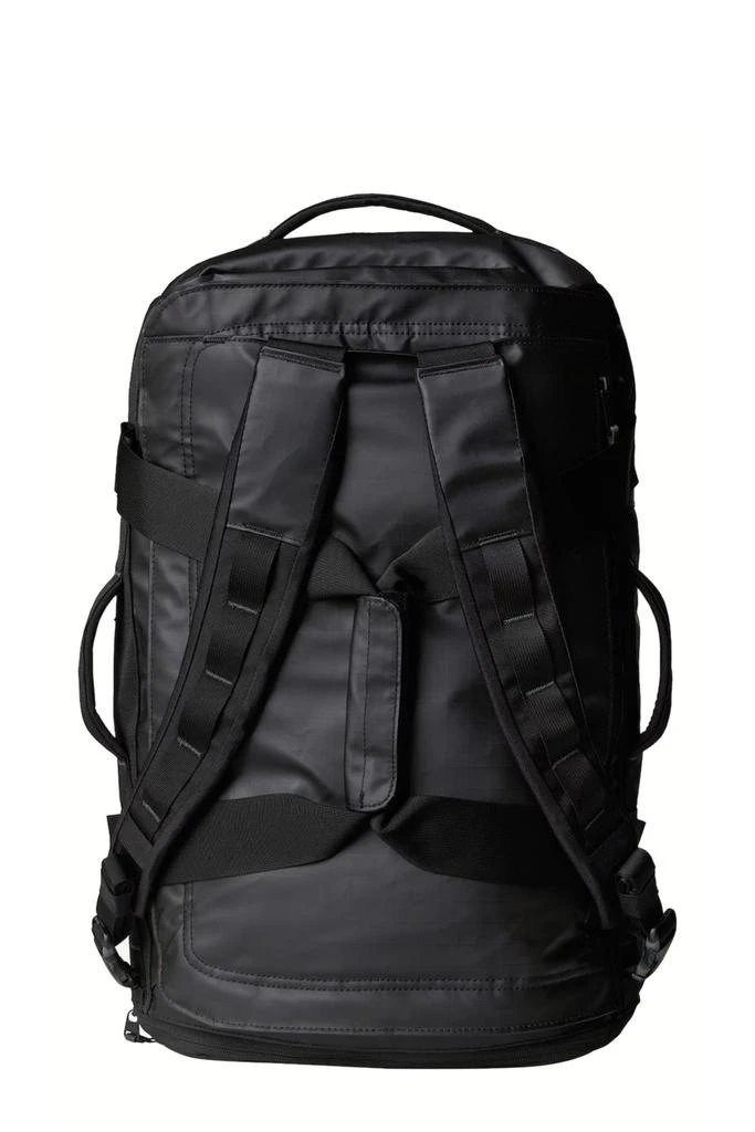 The North Face The North Face Base Camp Voyager Duffel 2