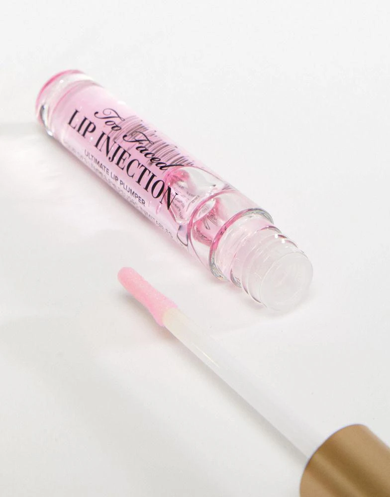Too Faced Cosmetics Too Faced Lip Injection 3