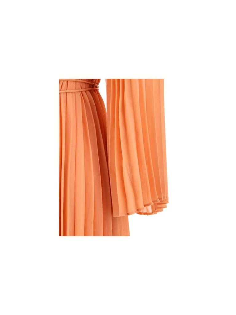 Zimmermann Zimmermann Dresses 3