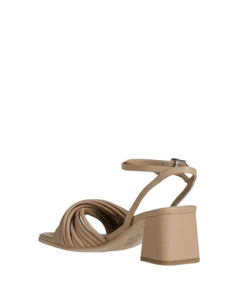 Kennel & Schmenger Sandals 3