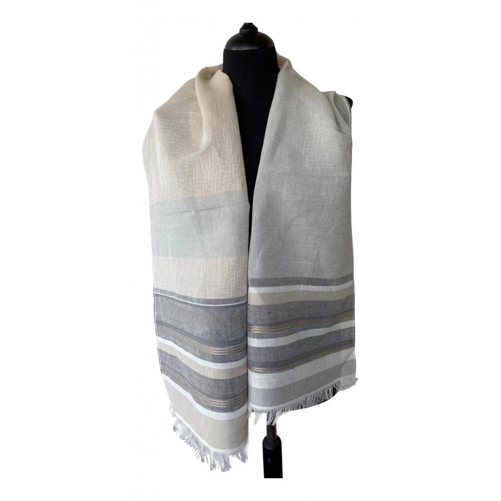 Fendi Fendi Scarf 1