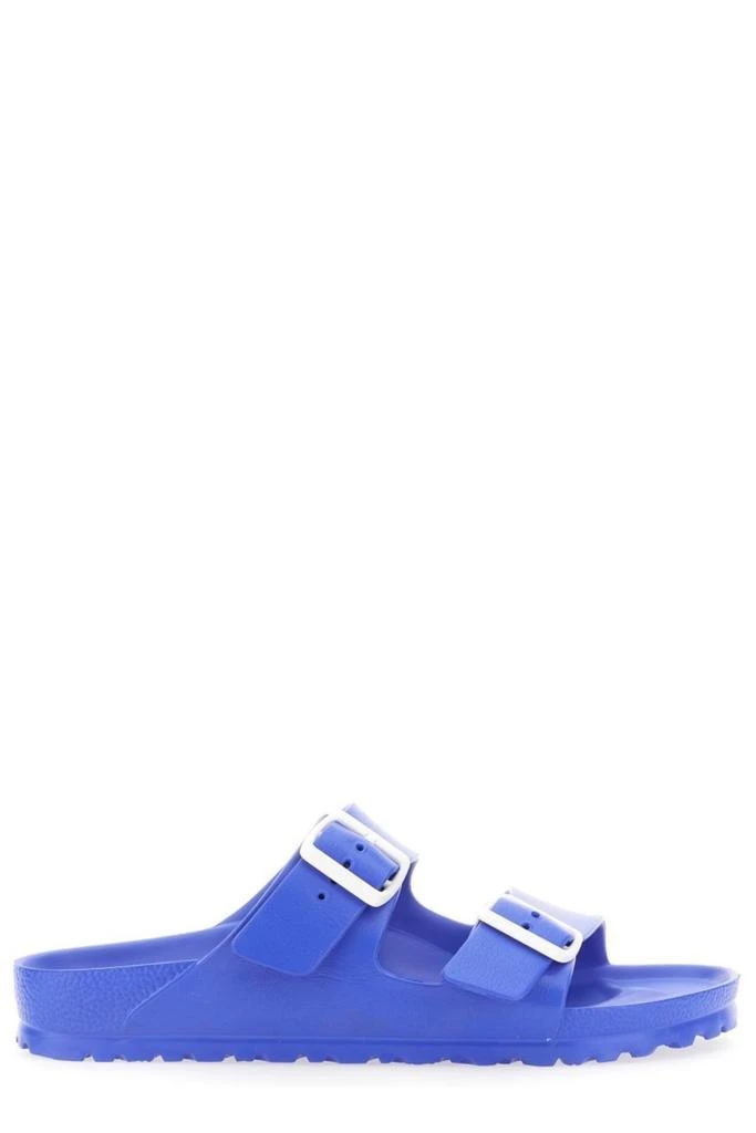 Birkenstock Birkenstock Arizona Sandals 1