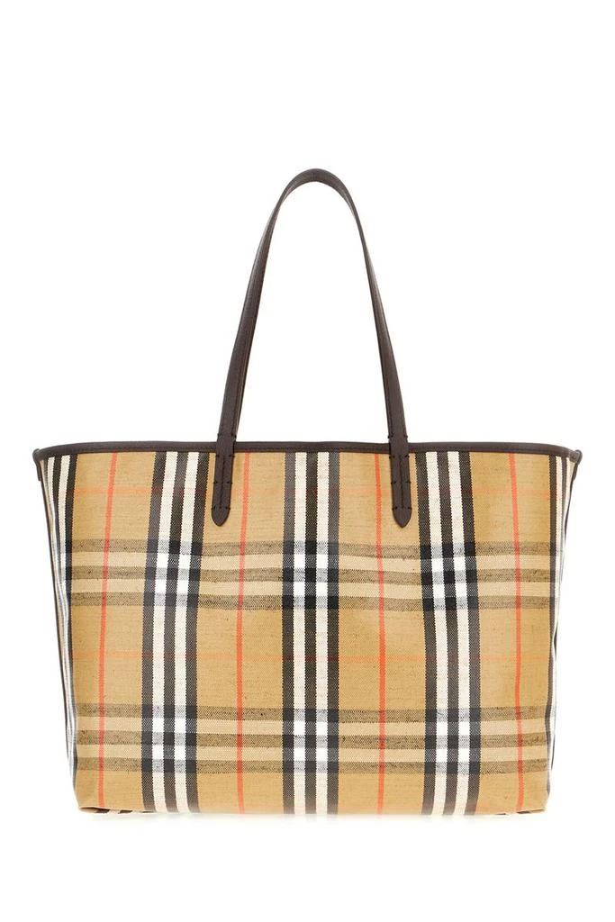 Burberry Burberry Handbags. 3