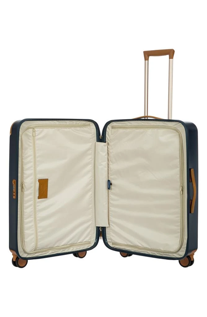 Bric's Amalfi 27" Spinner Suitcase 9