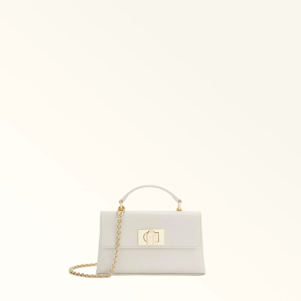 Furla Furla 1927 1