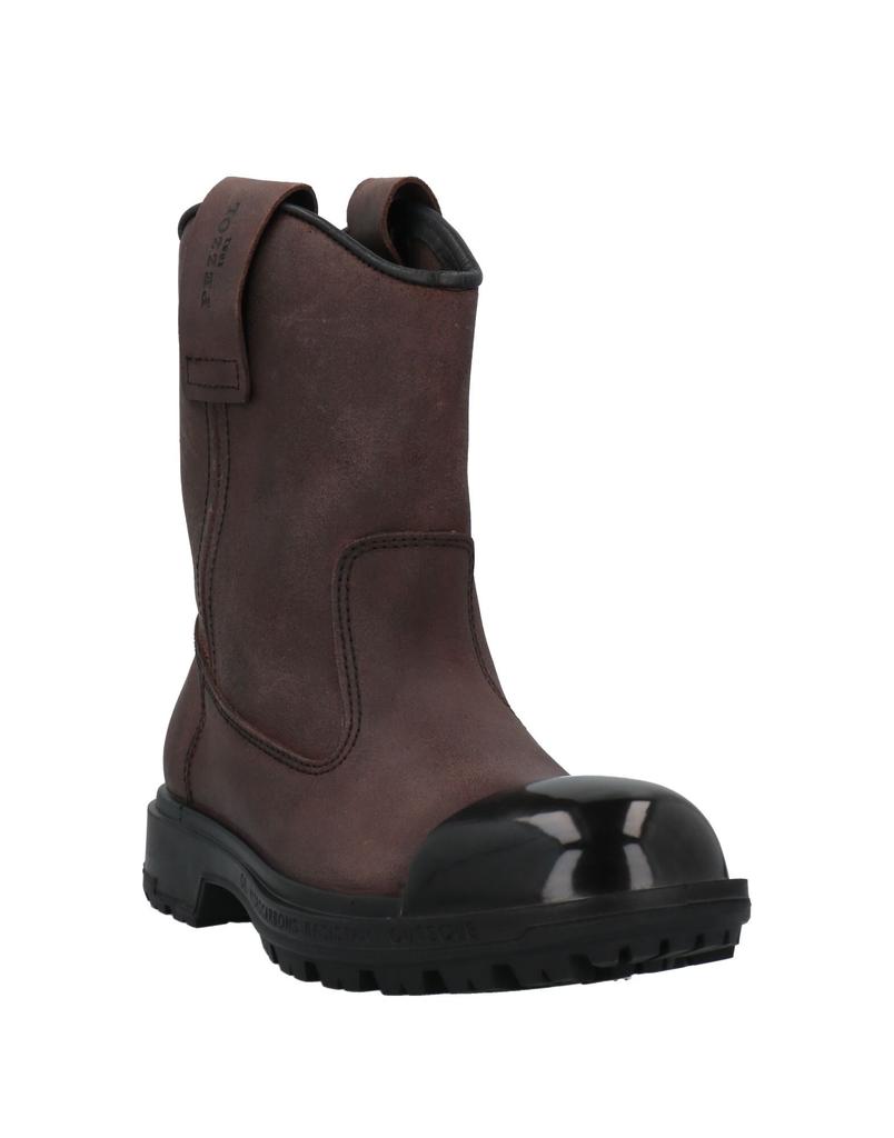 PEZZOL 1951 Ankle boot