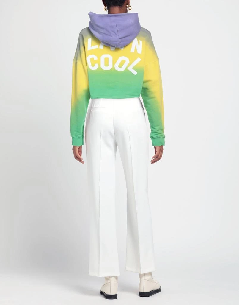 LIVINCOOL Hooded sweatshirt 3