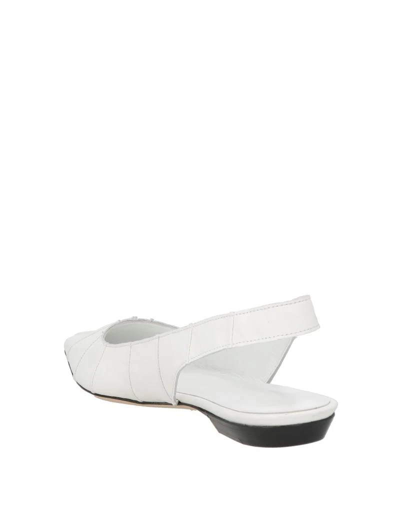 by FAR Footwear 3
