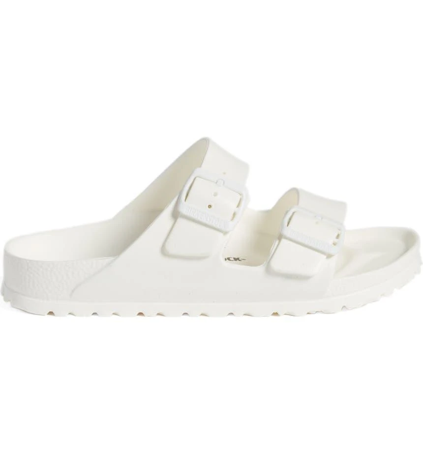 Birkenstock Arizona Essentials Waterproof Slide Sandal 3