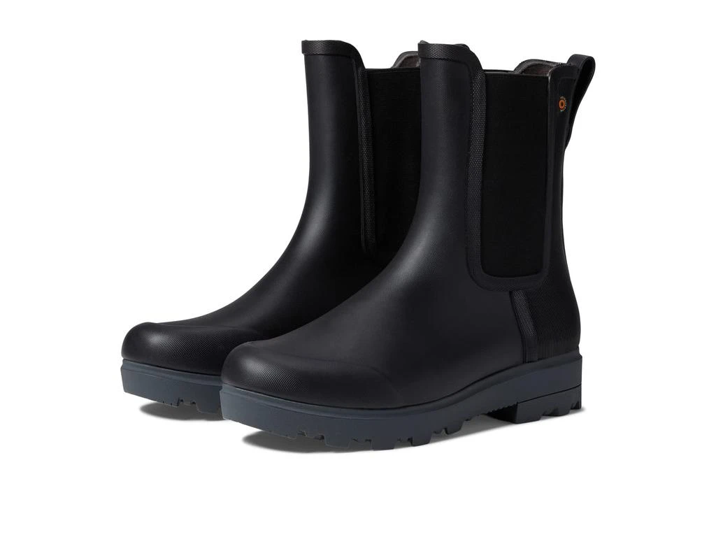 Bogs Holly Tall 1