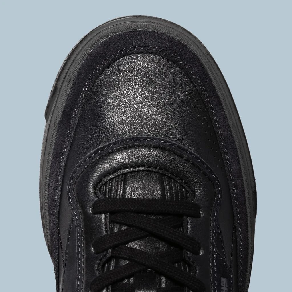 Reebok Club C LTD Shoes 4