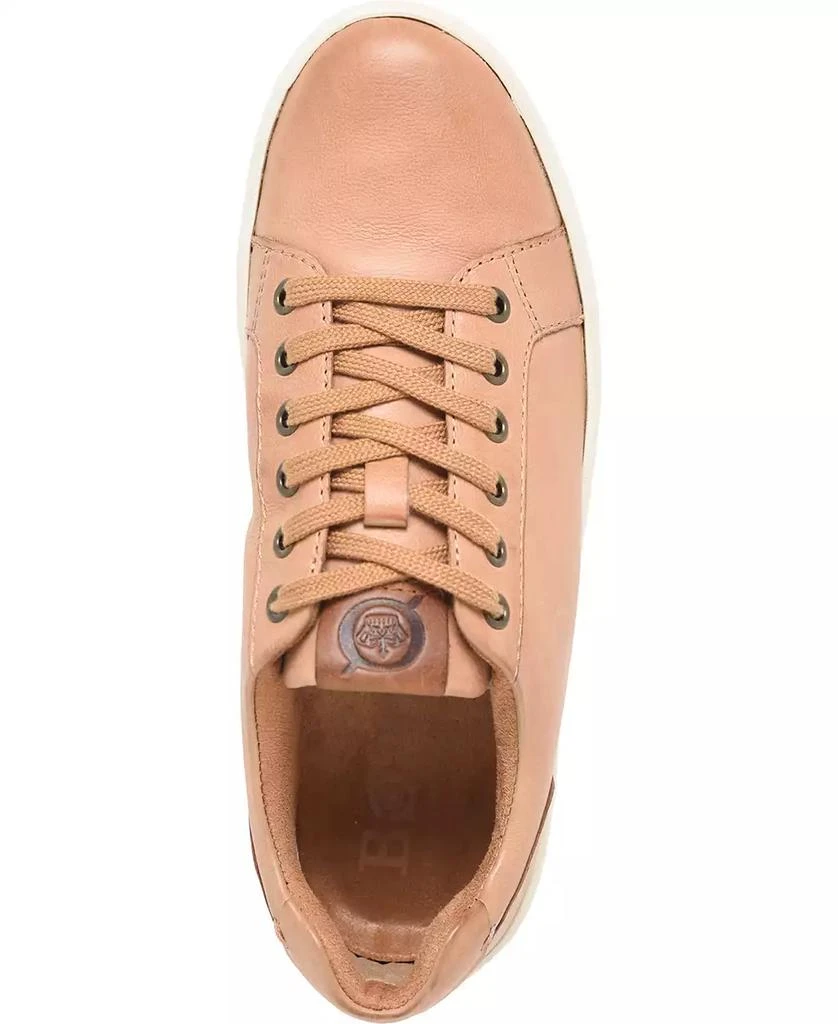 b.o.c. Women's Mira Round Toe Sneaker 4