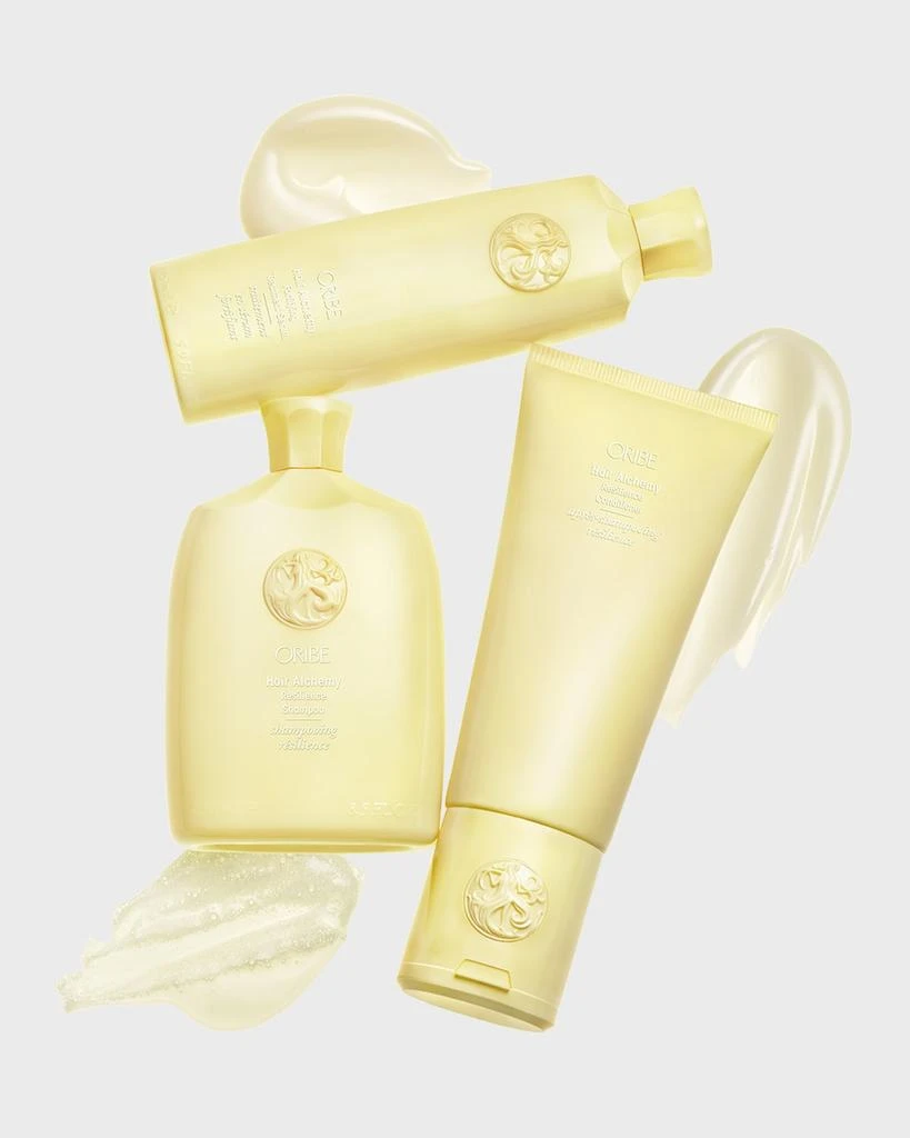 Oribe 8.5 oz. Hair Alchemy Resilience Shampoo 5