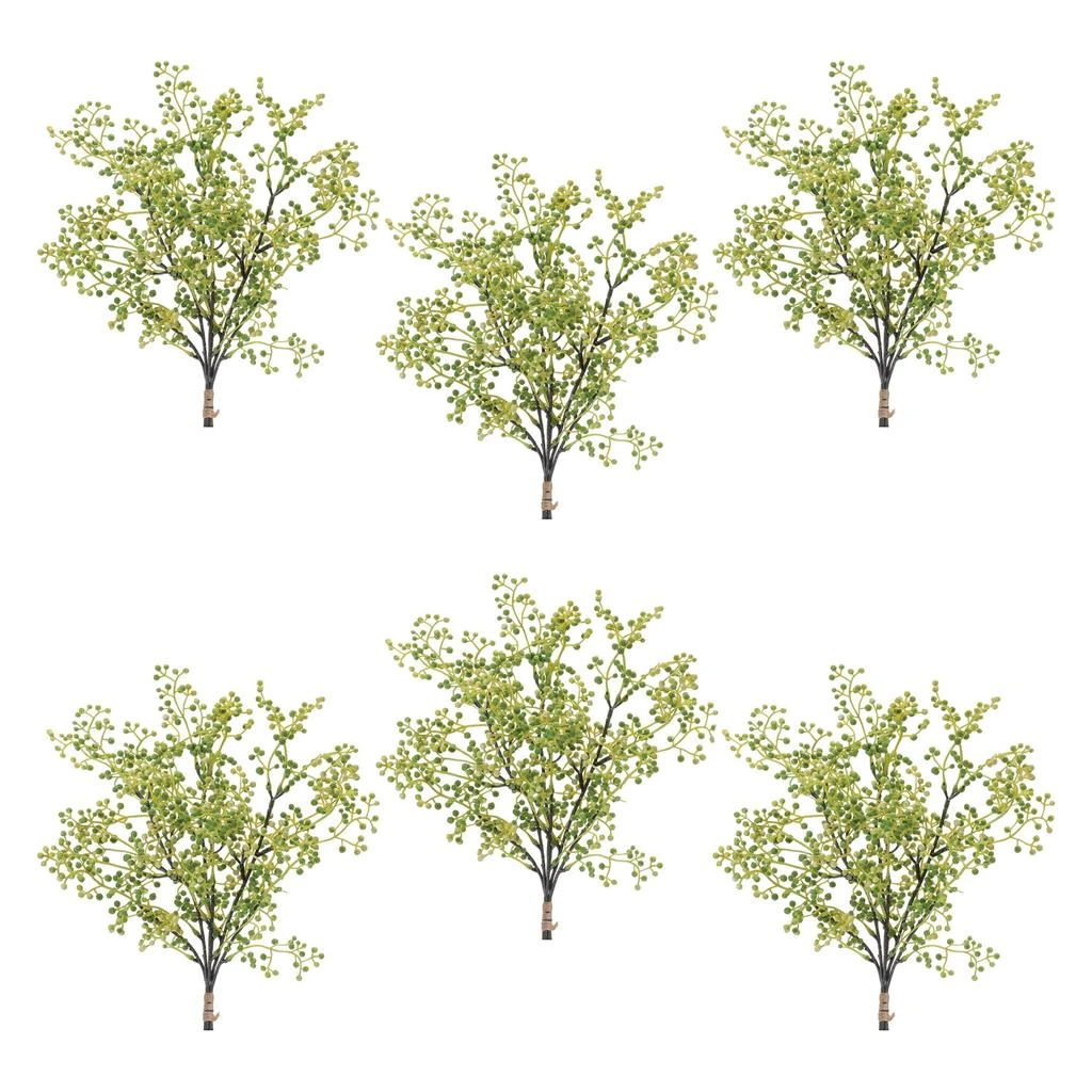 Hivvago Mini Berry Spray Bundle (Set of 6) 4