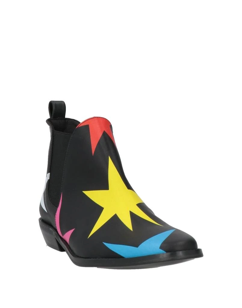 Stella McCartney Ankle boot 2