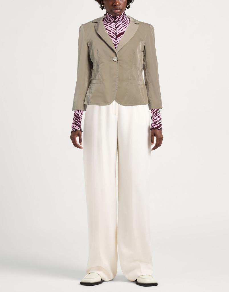 MASSIMO REBECCHI Blazer