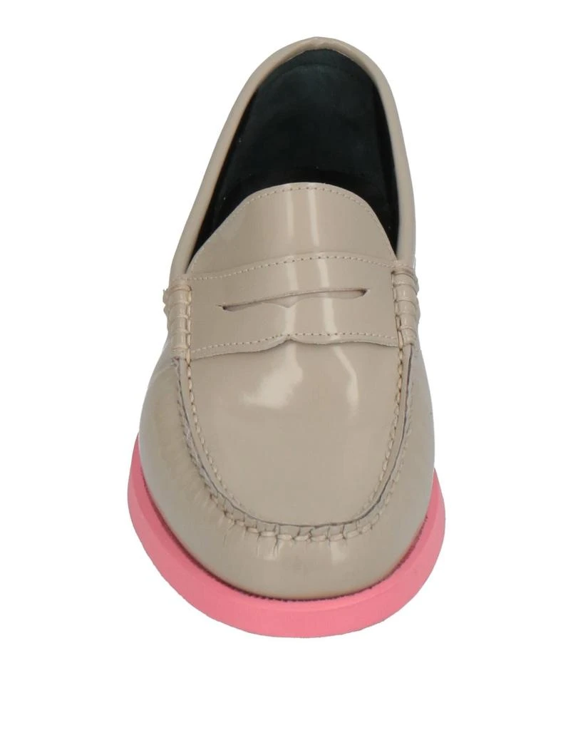 STIÙ Loafers 4