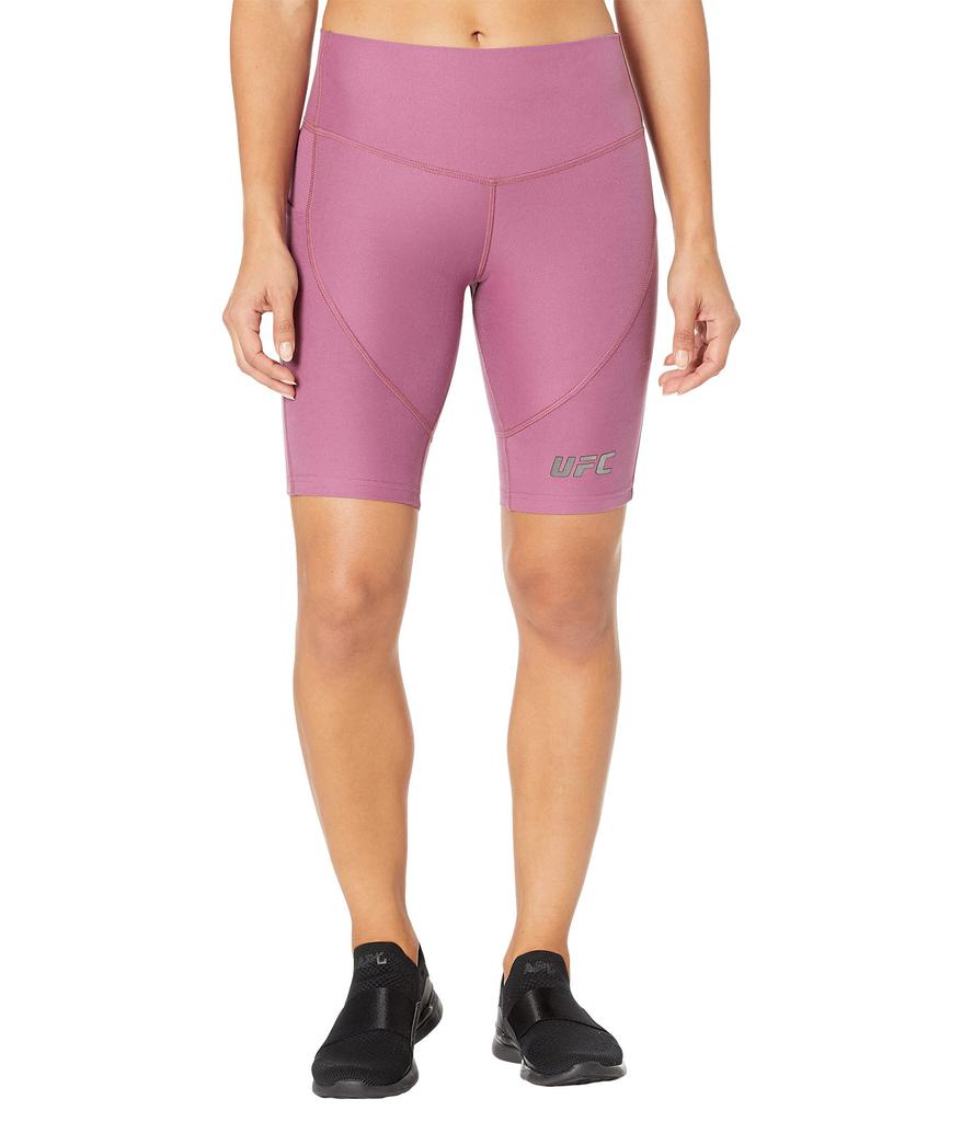 UFC 9" Extreme Workout Shorts