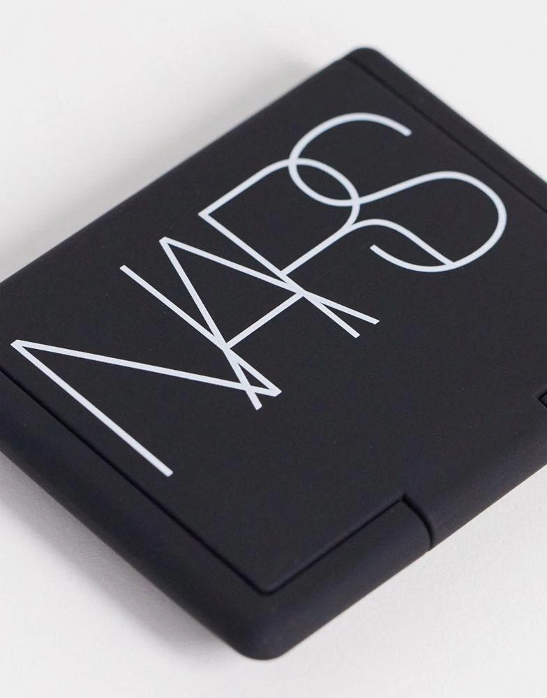 NARS NARS Blush - Sex Appeal 3