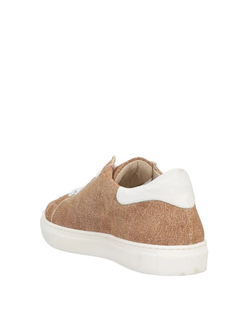 TSD12 Sneakers 3