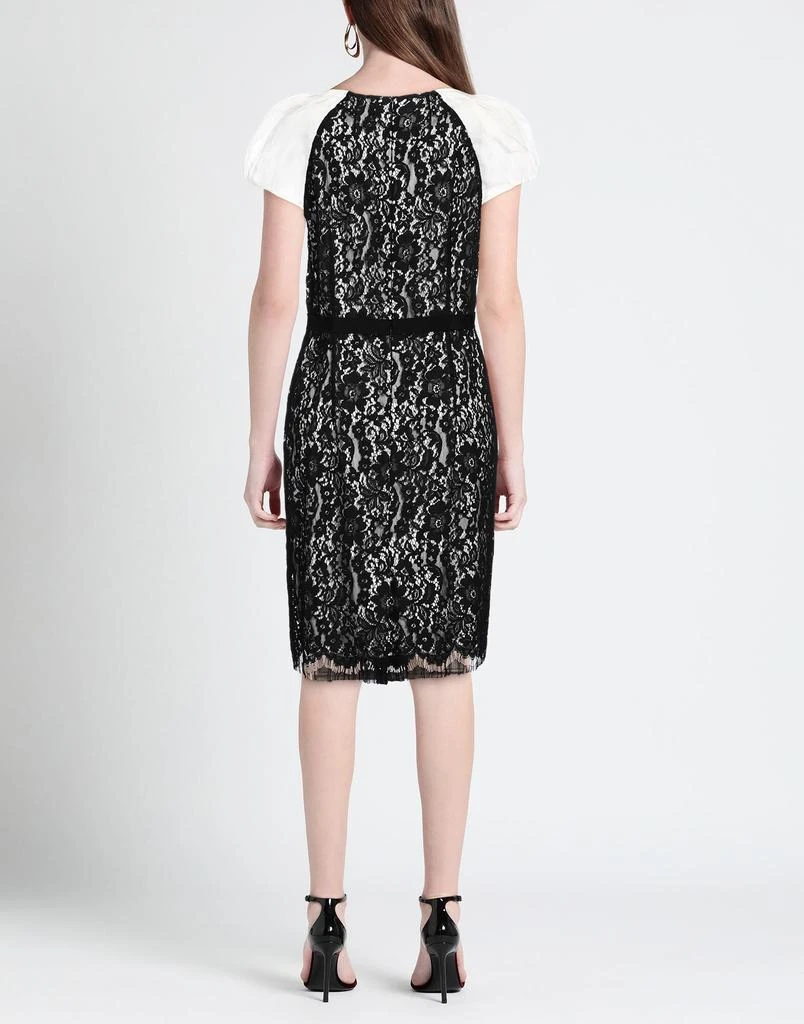 Paule Ka Midi dress 3