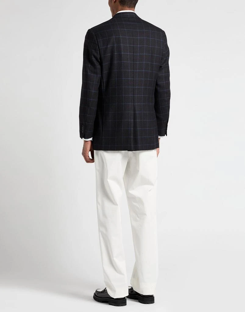 CANTARELLI Blazer 3