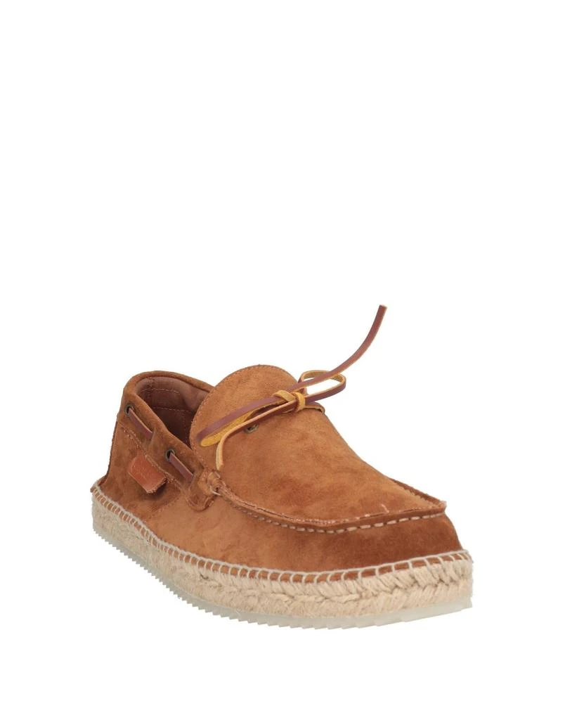 ESPADRILLES Espadrilles 2