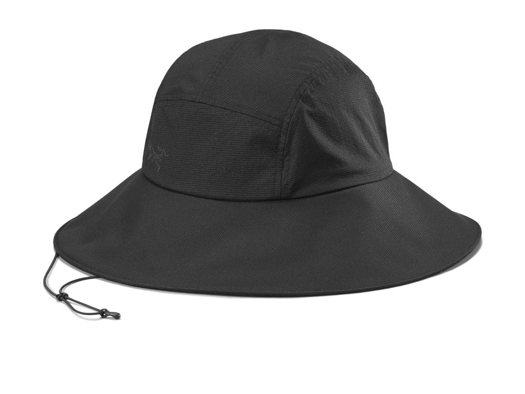 Arc'teryx Aerios Shade Hat