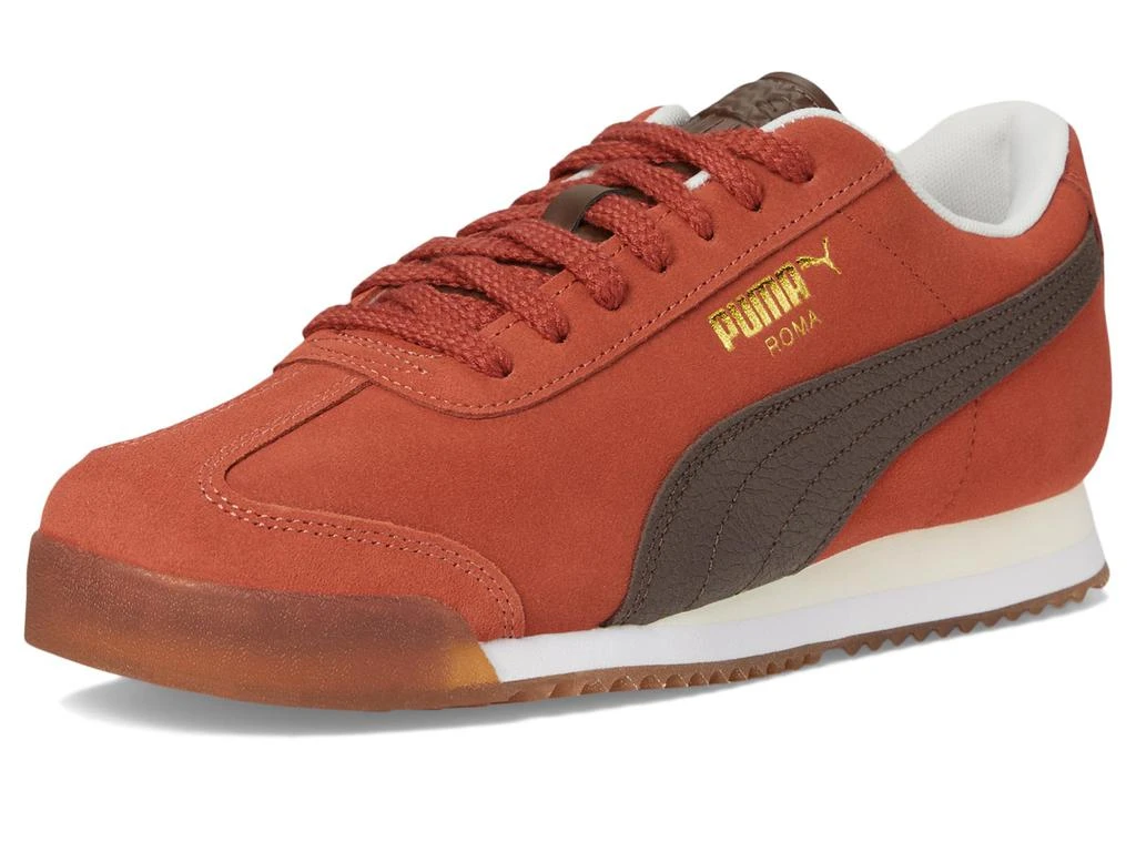 Puma Roma Suede 7