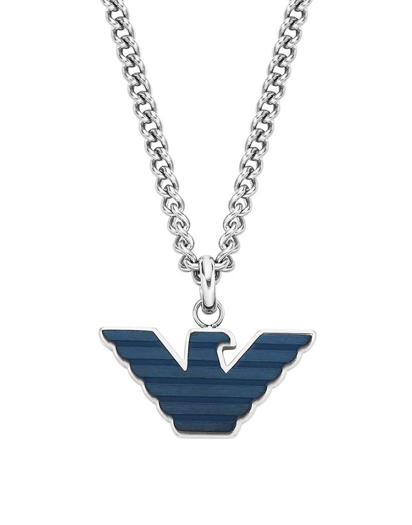 EMPORIO ARMANI Necklace 1