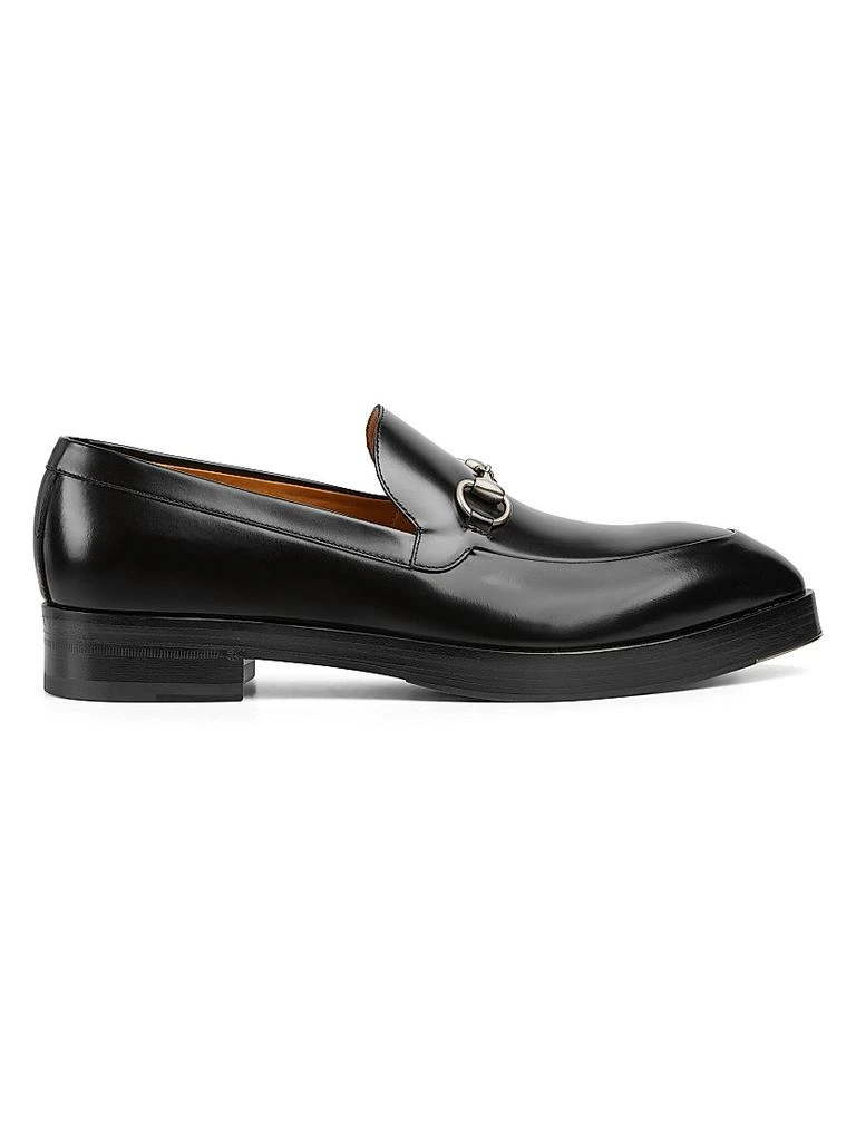 Gucci Men display picture 3
