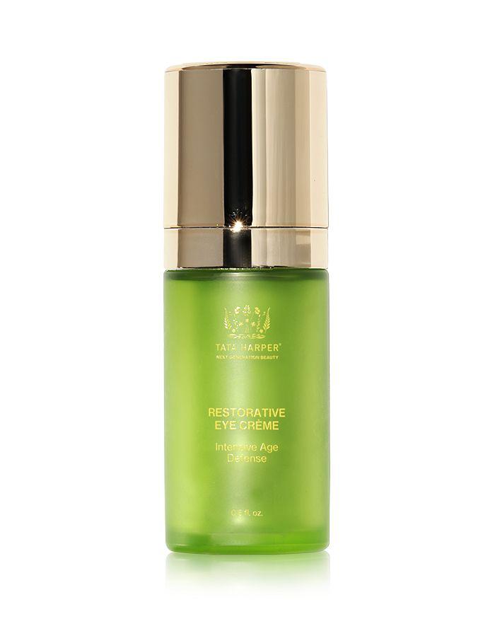 Tata Harper Restorative Eye Crème