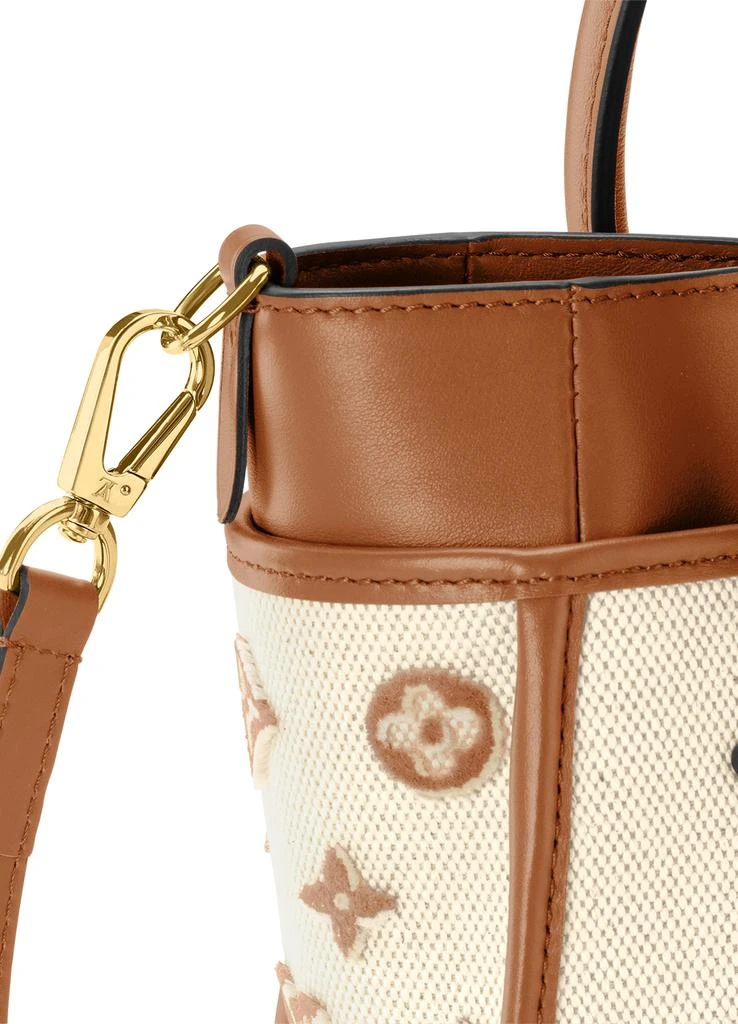 Louis Vuitton On My Side PM 7