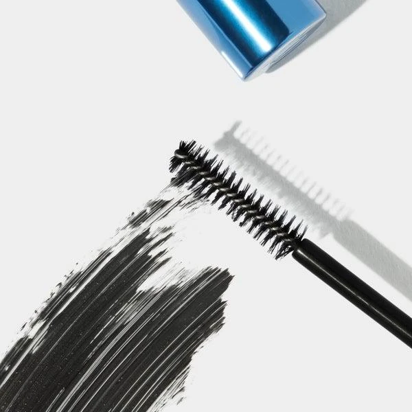 Eyeko Eyeko Beach Waterproof Mascara 4ml 2