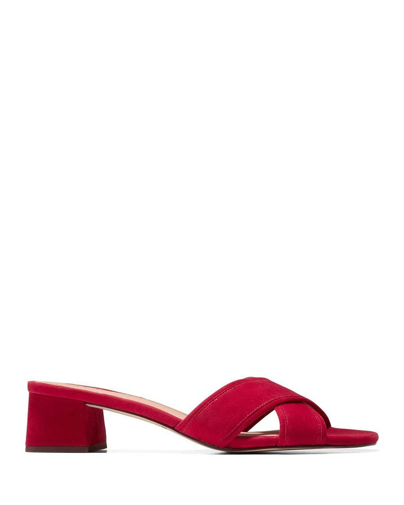 Cole Haan Women's Landon Sandals 2