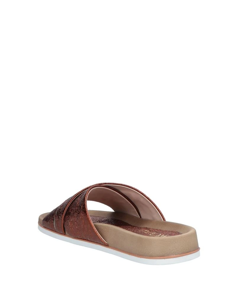 Rodo Sandals 3