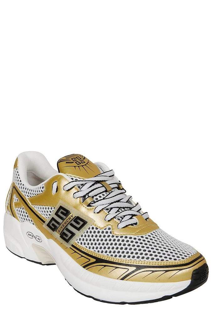 Givenchy Givenchy NFNTY-52 Runners 2