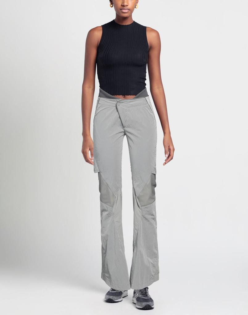 Hyein Seo Casual pants