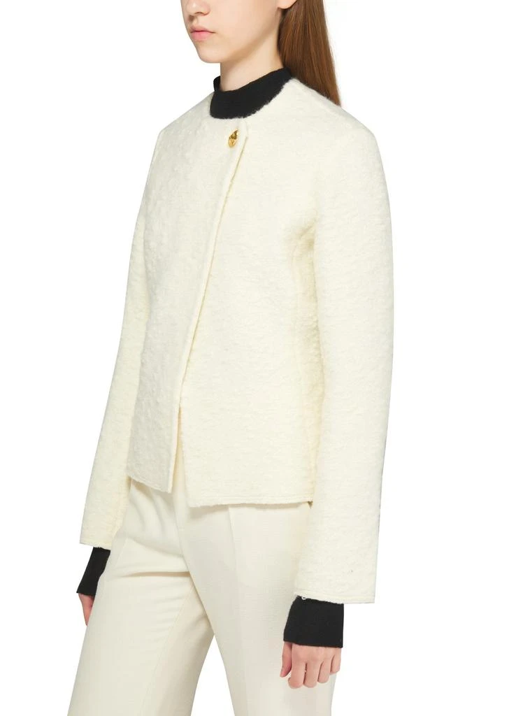 Chloé Jacket 4
